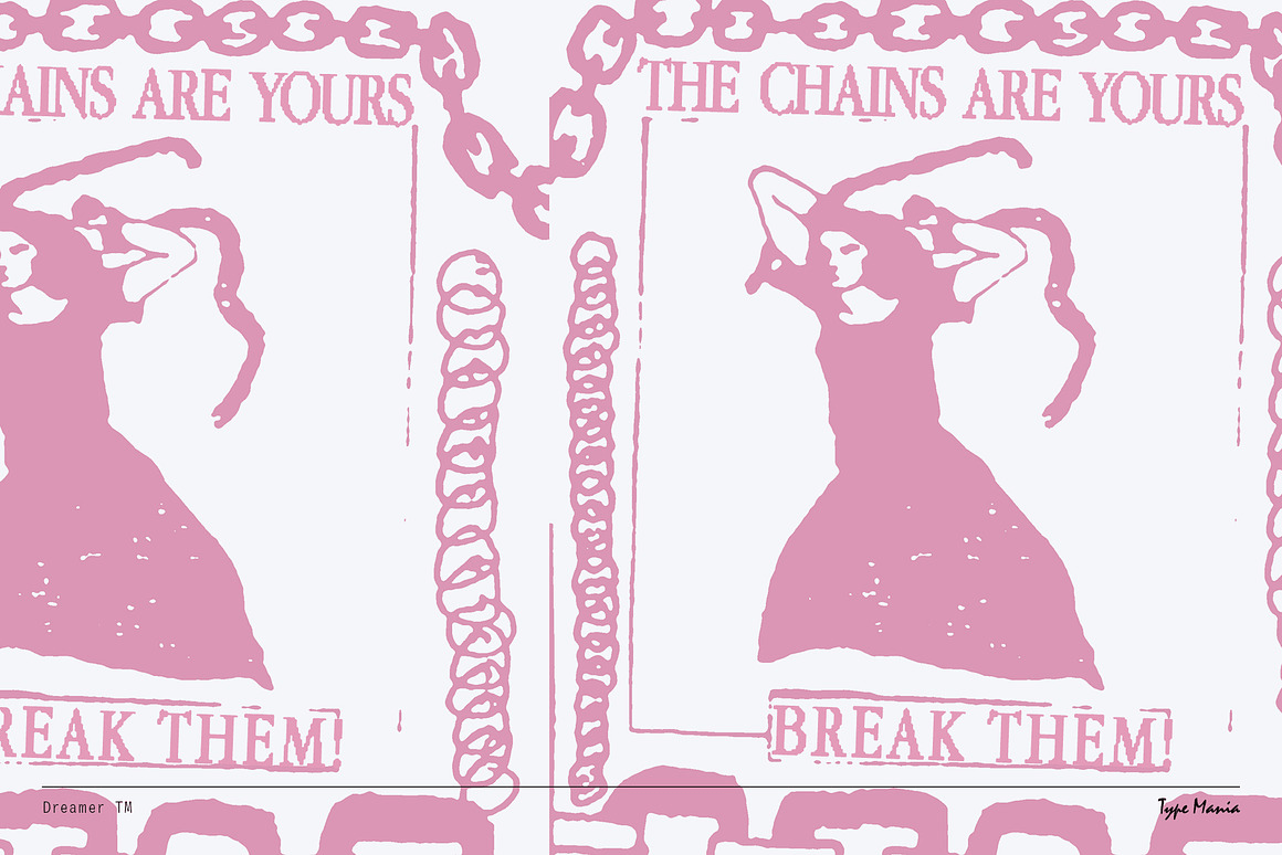 Dreamer TM – Y2K Aesthetics Font 8 20250913004929476-czM6Ly9maWxlcy5jcmVhdGl2ZW1hcmtl (50)