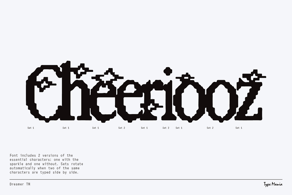 Dreamer TM – Y2K Aesthetics Font 4 20250913004931122-czM6Ly9maWxlcy5jcmVhdGl2ZW1hcmtl (44)