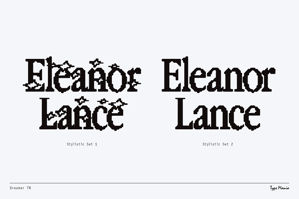 Dreamer TM – Y2K Aesthetics Font 3 20250913004931394-czM6Ly9maWxlcy5jcmVhdGl2ZW1hcmtl (45)