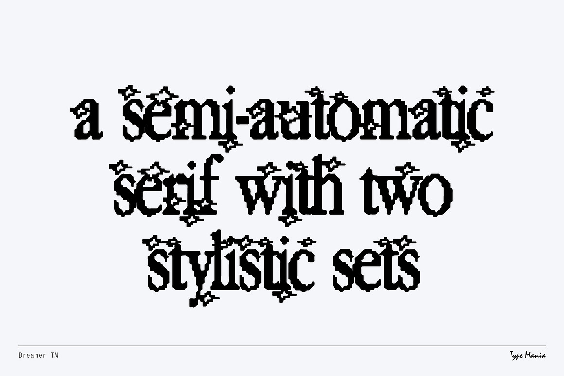 Dreamer TM – Y2K Aesthetics Font 1 20250913004932952-czM6Ly9maWxlcy5jcmVhdGl2ZW1hcmtl (43)