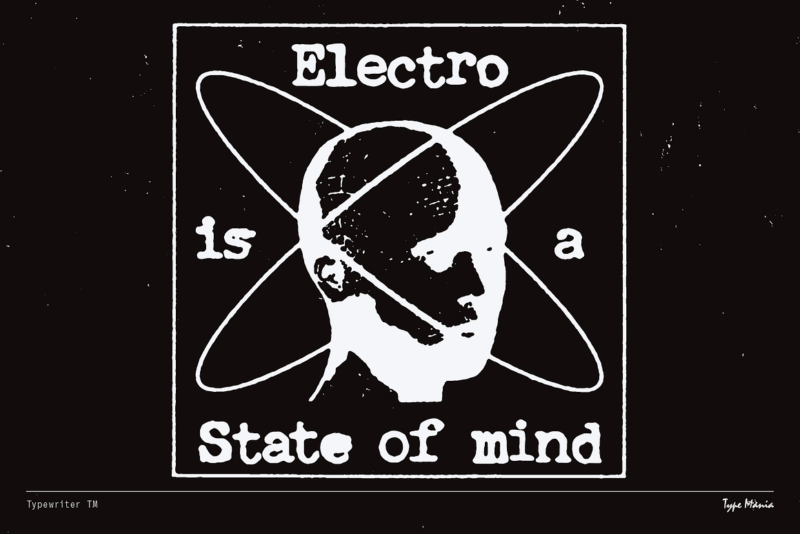 20250913005944804-czM6Ly9maWxlcy5jcmVhdGl2ZW1hcmtl (60)