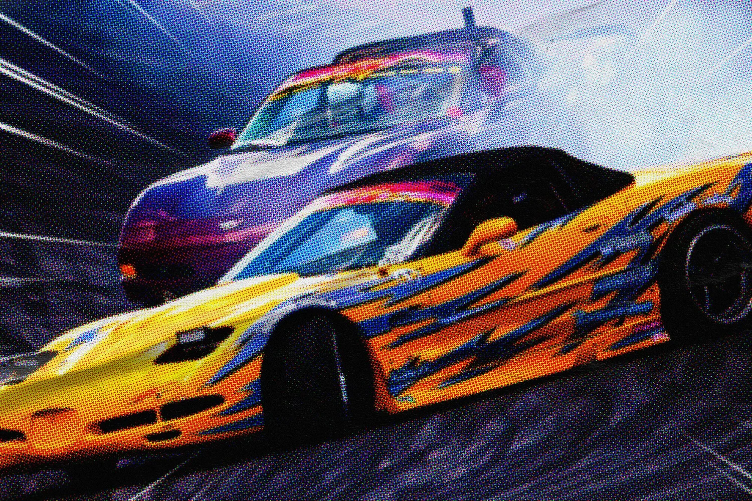 20250913165757249-Comical_Thumbnail_3