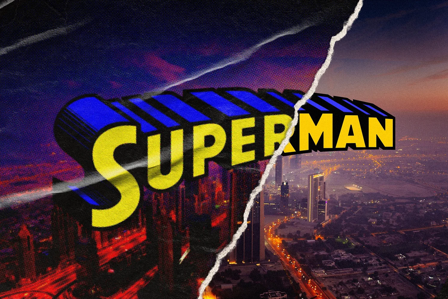 20250913165759683-Comical_Thumbnail_Comparison_2