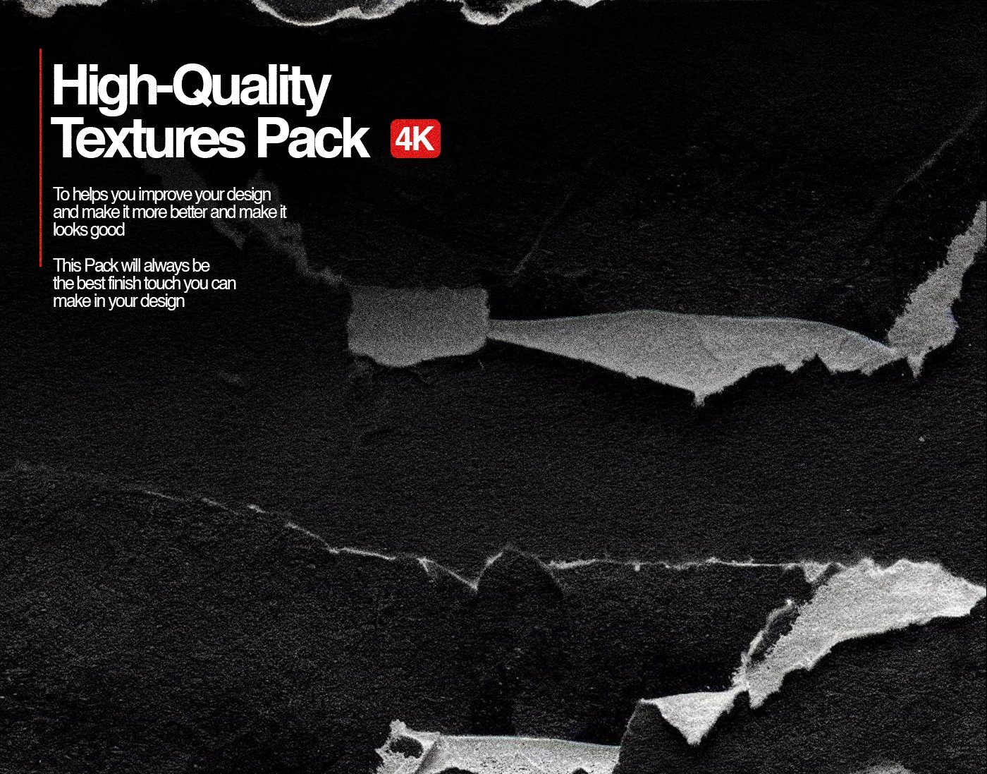 Black Torn Paper Textures Premium Pack 1 20250913175710939-c2