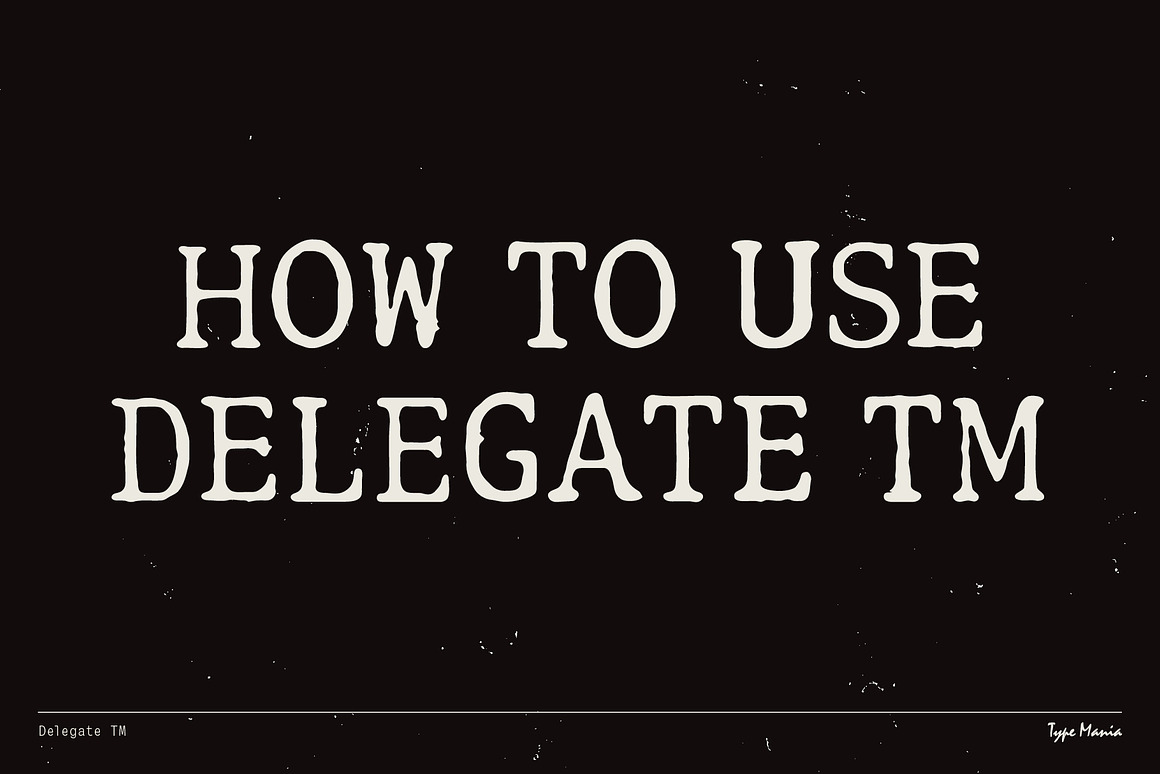 Delegate TM – Dynamic Typewriter 3 20250917234808148-anh_17_0_6