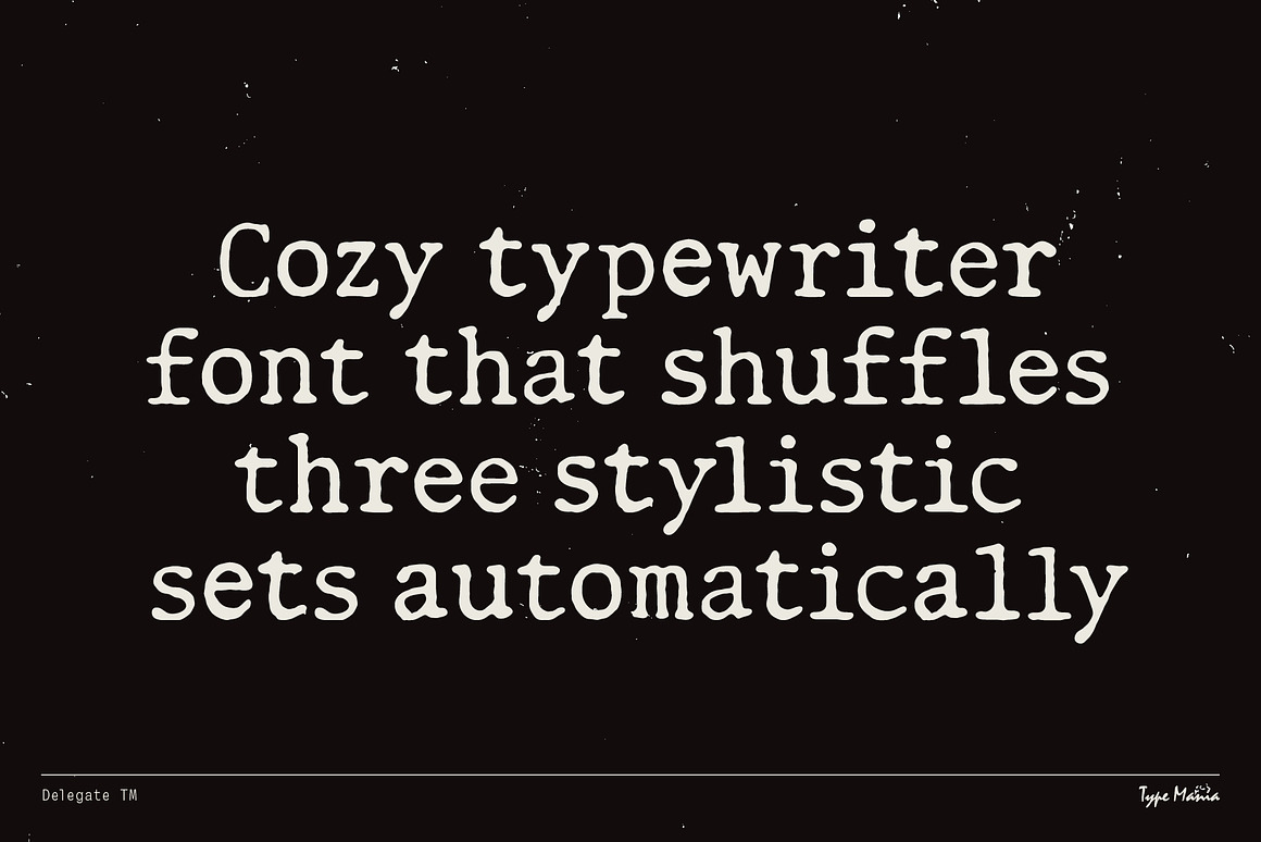 Delegate TM – Dynamic Typewriter 5 20250917234808557-anh_17_0_5
