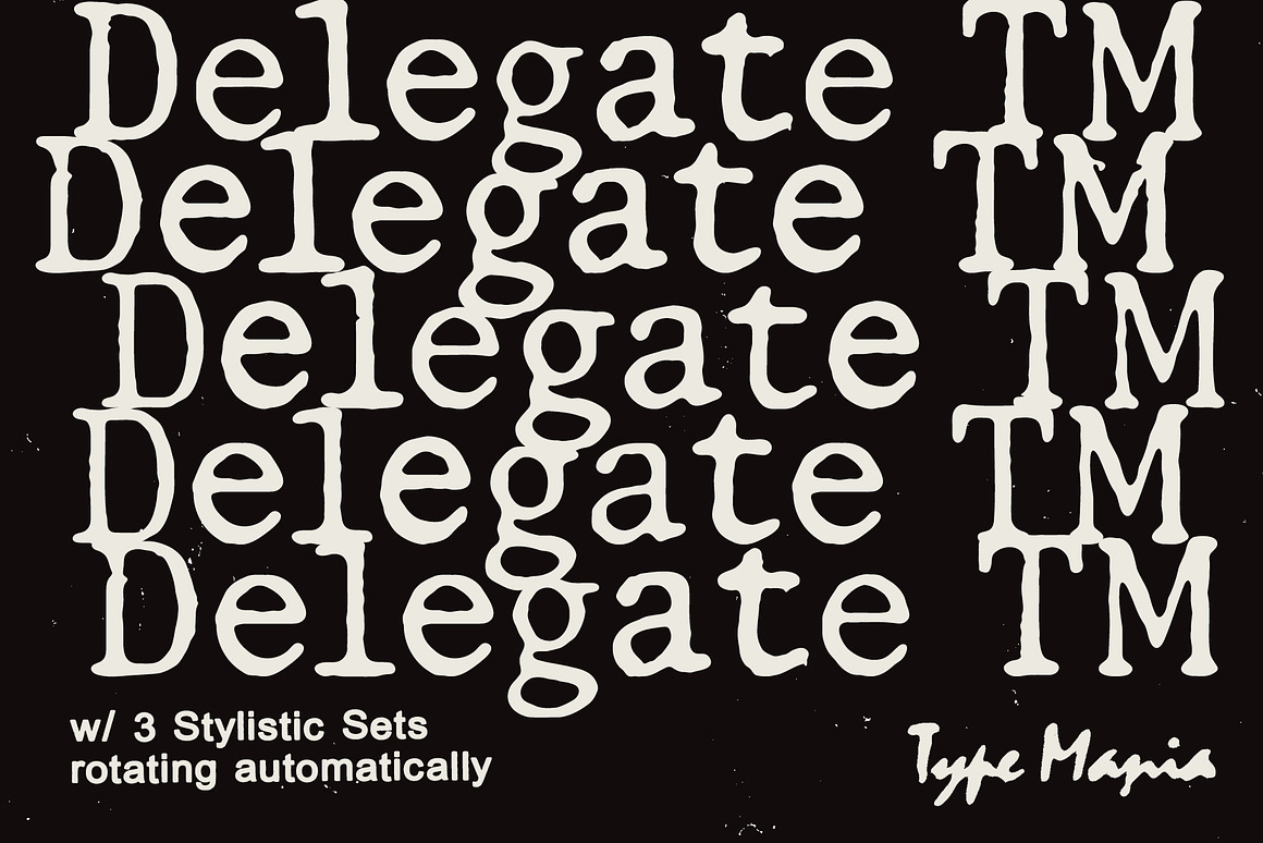 Delegate TM – Dynamic Typewriter 6 20250917234808737-anh_17_0_4
