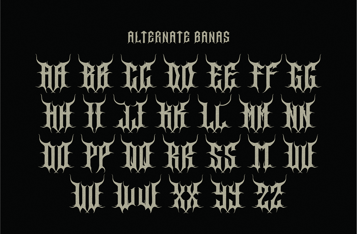 Banas Font $22 4 czM6Ly9maWxlcy5jcmVhdGl2ZW1hcmtl (39)