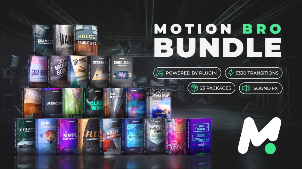 overlap-transitions-bundle