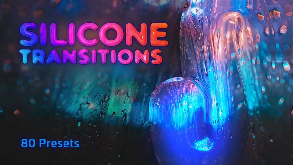 silicone-cover