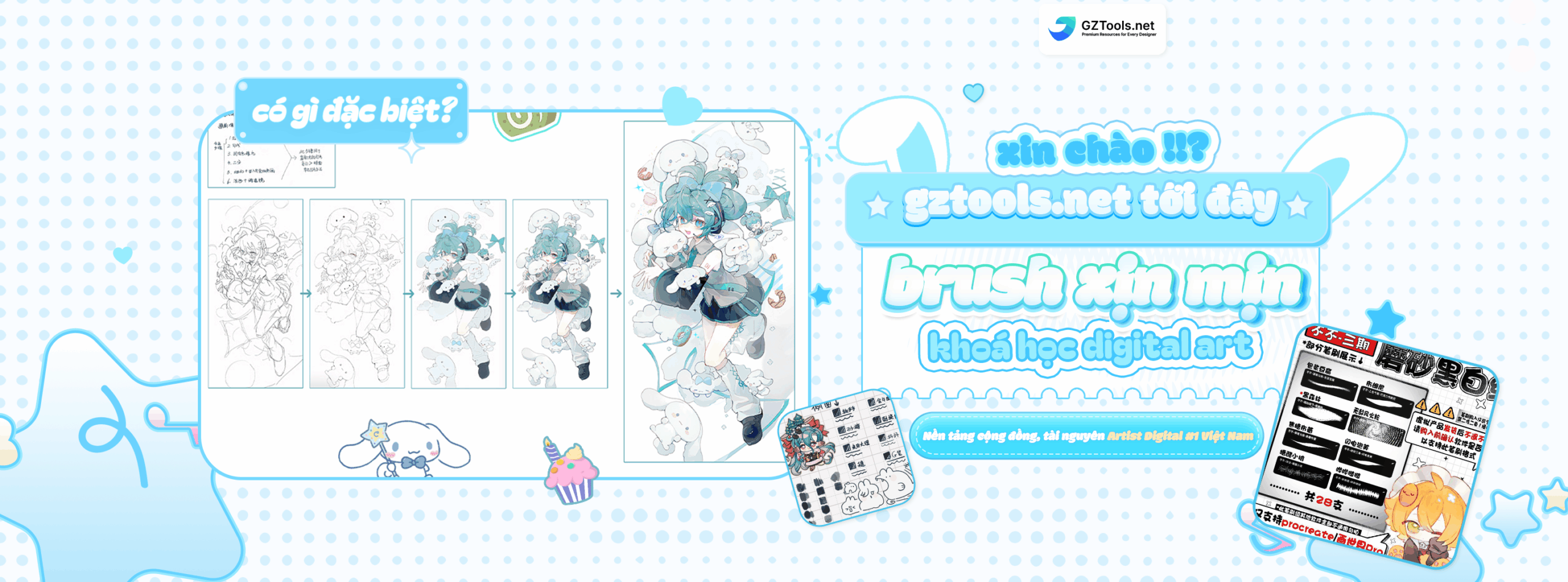 Page Not Found - GenZ Academy-GenZ Academy