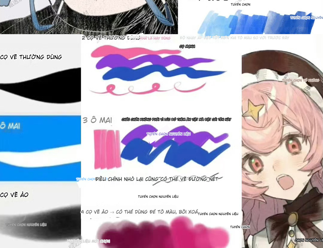 20251103162150582 5