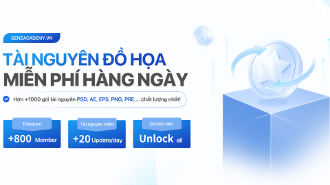 Hình ảnh-GenZ Academy