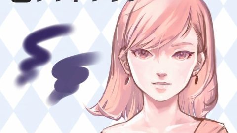 Bộ cọ Procreate tự làm bởi Nekojita-GenZ Academy