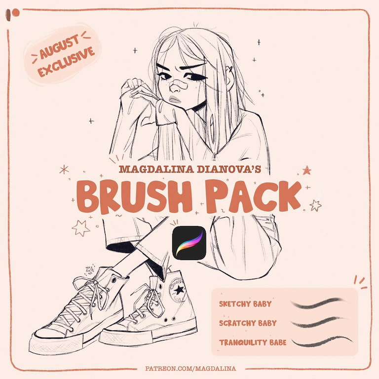 Brush Magdalina Dianova 5 20251105175726244-351-Magdalina-Dianova-s-Brush-Pack-preview-3