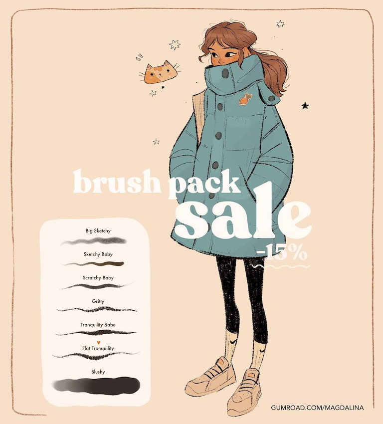 Brush Magdalina Dianova 6 20251105175726860-351-Magdalina-Dianova-s-Brush-Pack-preview-2
