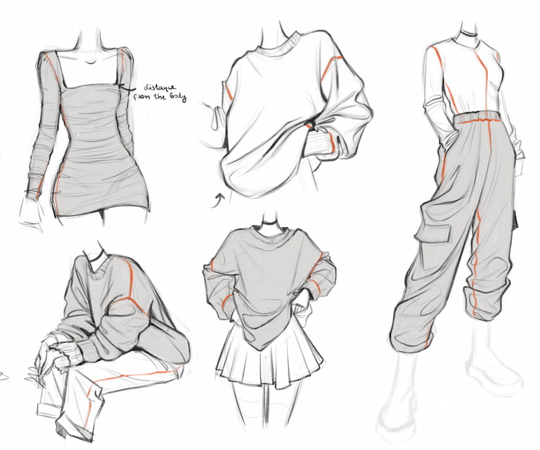 Brush Magdalina Dianova 1 20251105175726979-351-Magdalina-Dianova-s-Brush-Pack-show-5