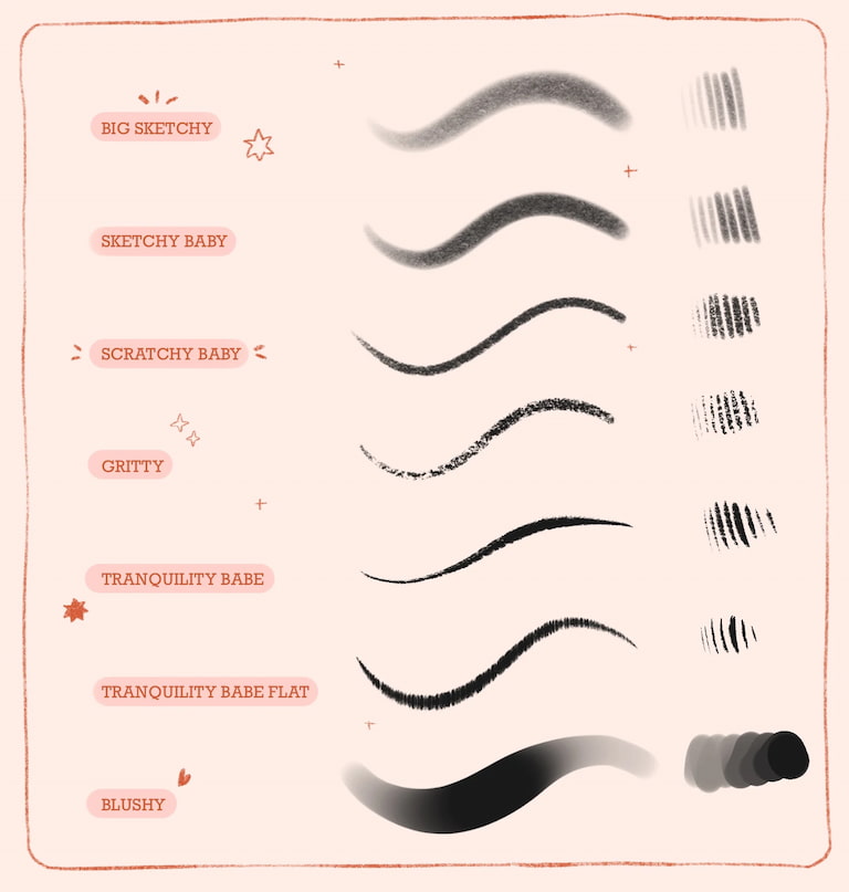 Brush Magdalina Dianova 7 20251105175727542-351-Magdalina-Dianova-s-Brush-Pack-preview