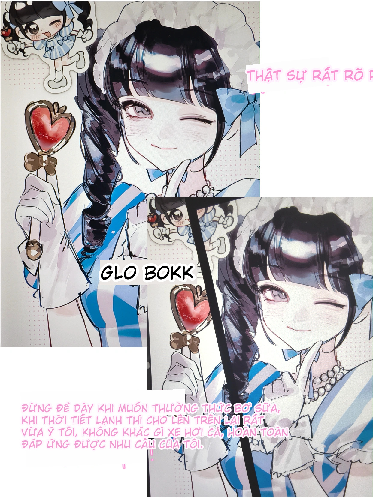 20251105201010937 5