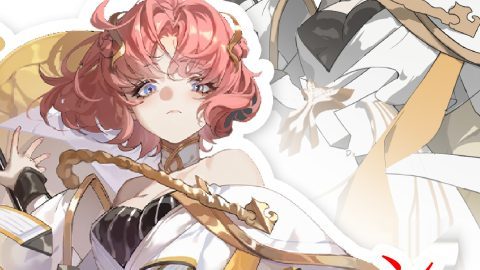 Tổng hợp nhanh quy trình vẽ fan art-GenZ Academy