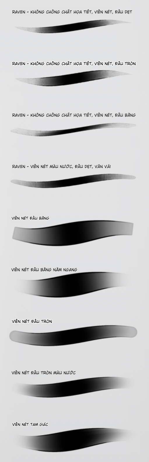 20251105220903166 5
