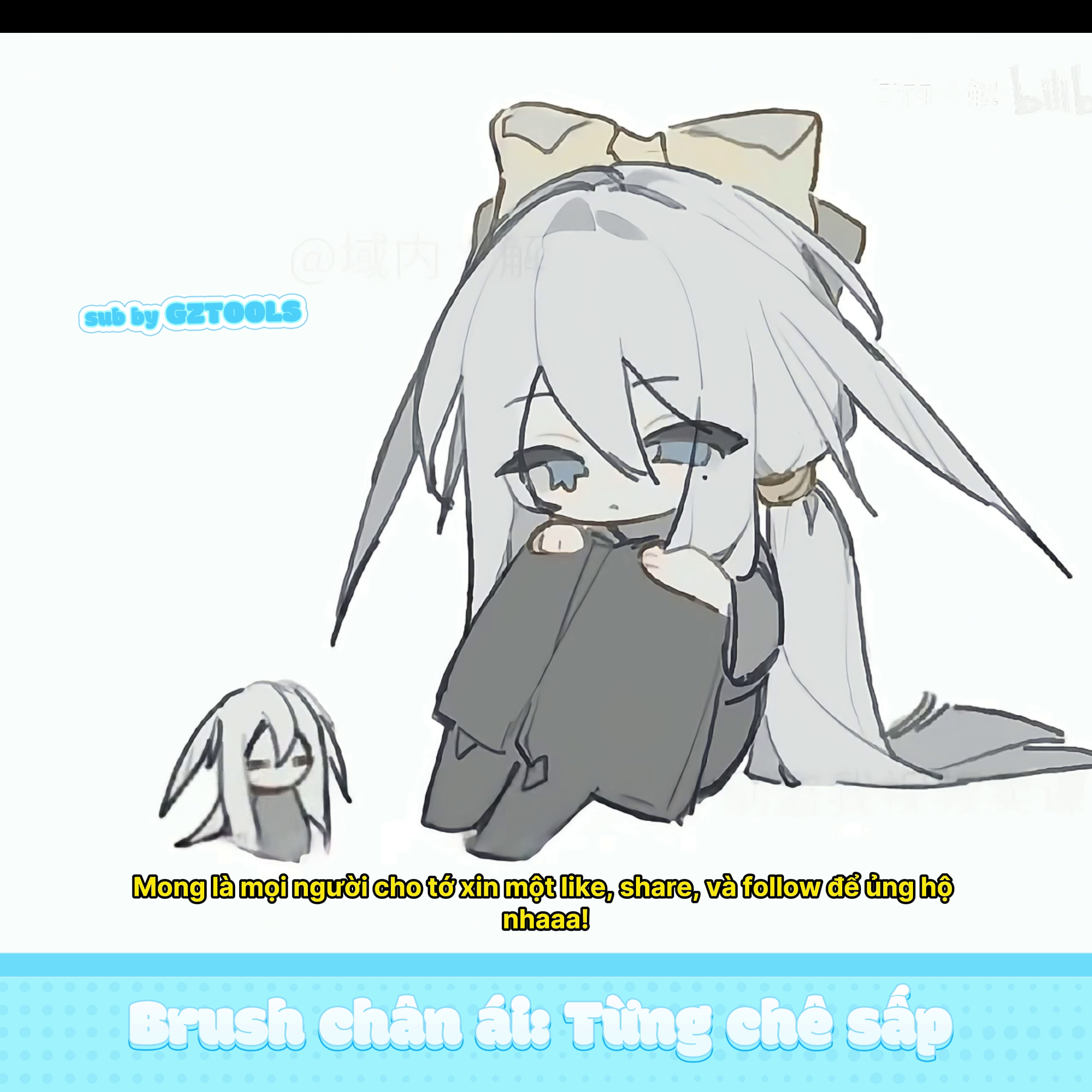 20251111004855217-brush-chan-ai-tung-che-sap-mat-1_seg01_frame_000004_t6.30s