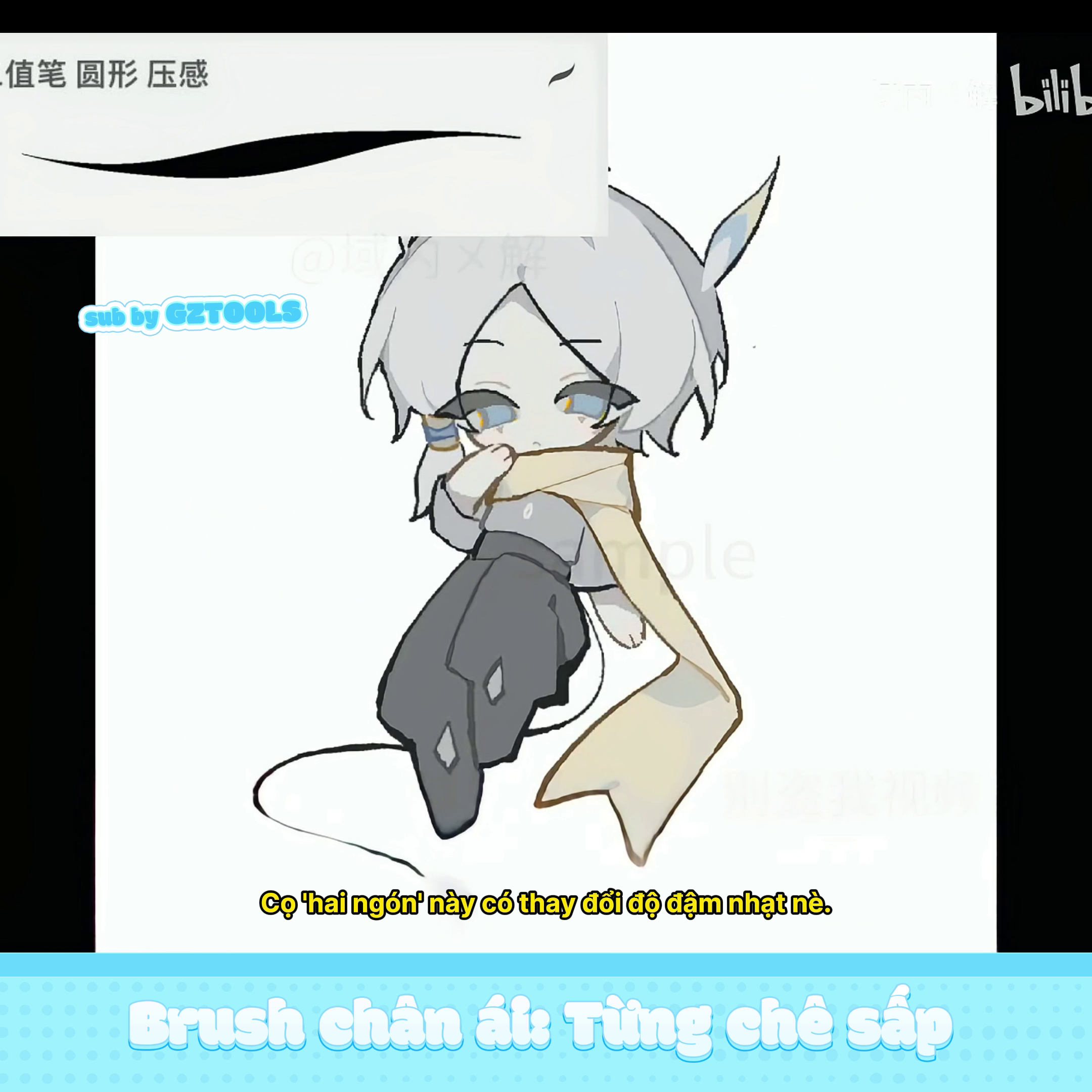 20251111004857147-brush-chan-ai-tung-che-sap-mat-1_seg03_frame_000004_t25.37s
