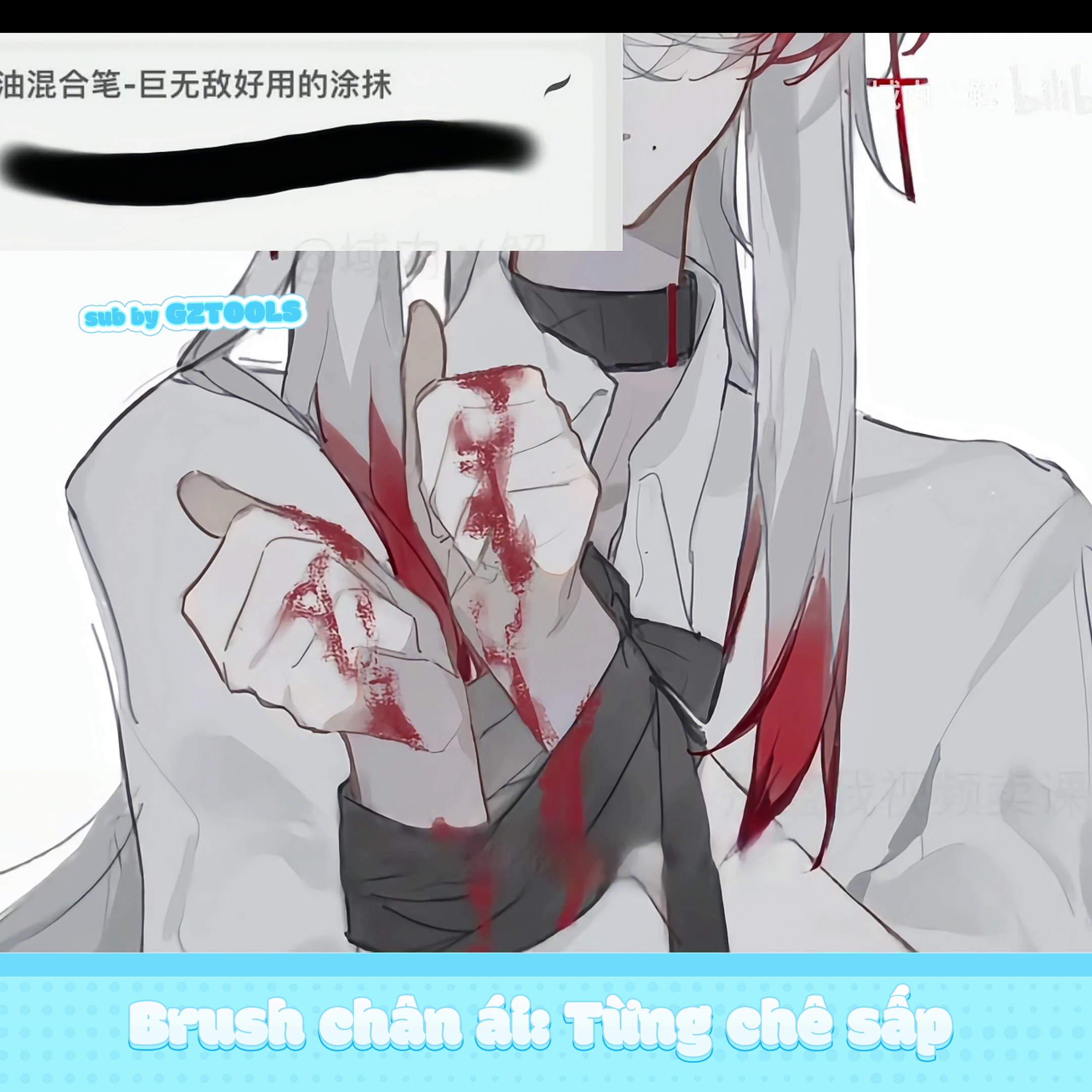 20251111004857985-brush-chan-ai-tung-che-sap-mat-1_seg04_frame_000004_t38.03s