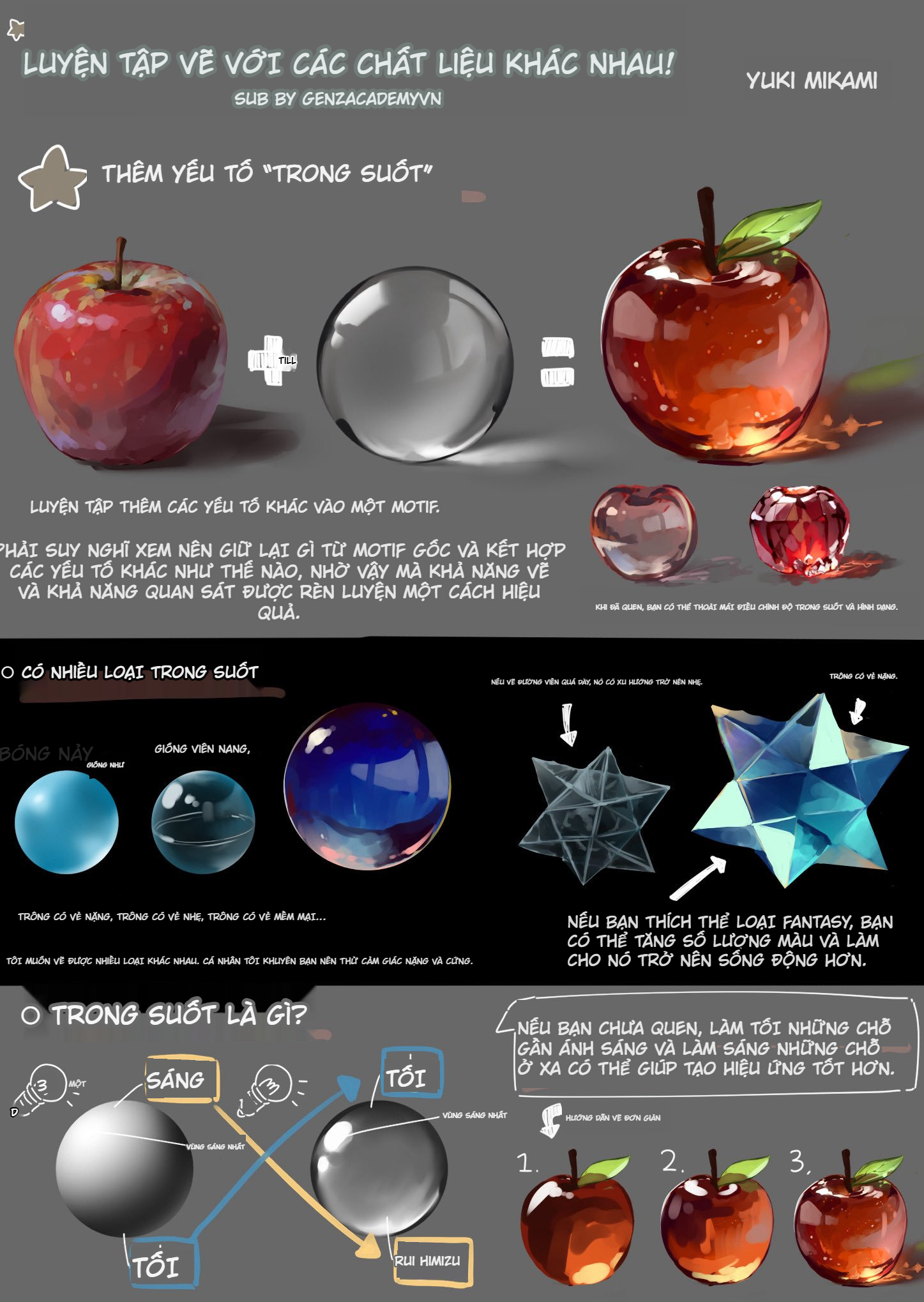 Bài tập hơi "khó chịu" nhưng lên tay siêu nhanh