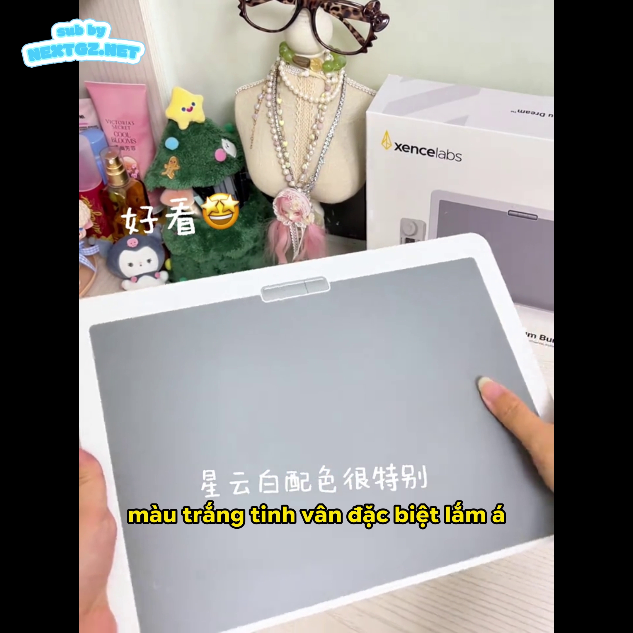 20260122154239454-đánh giá-bang-ve-5_frame_000003_t12.97 giây