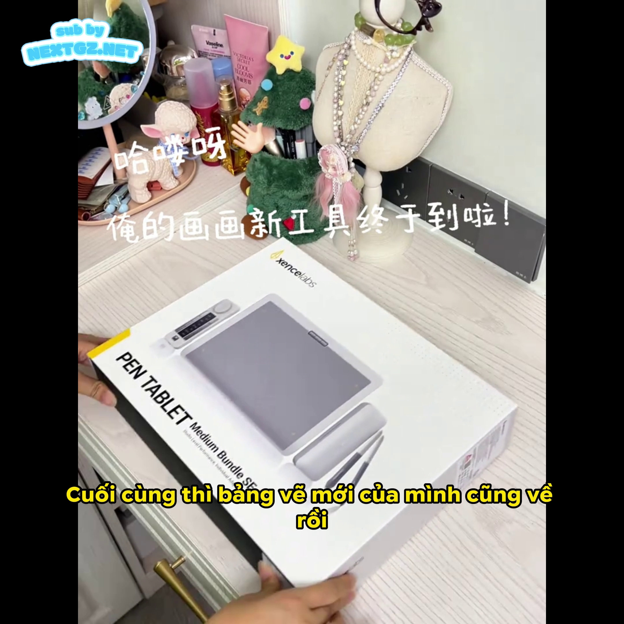 20260122154239497-đánh giá-bang-ve-5_frame_000002_t5.27 giây