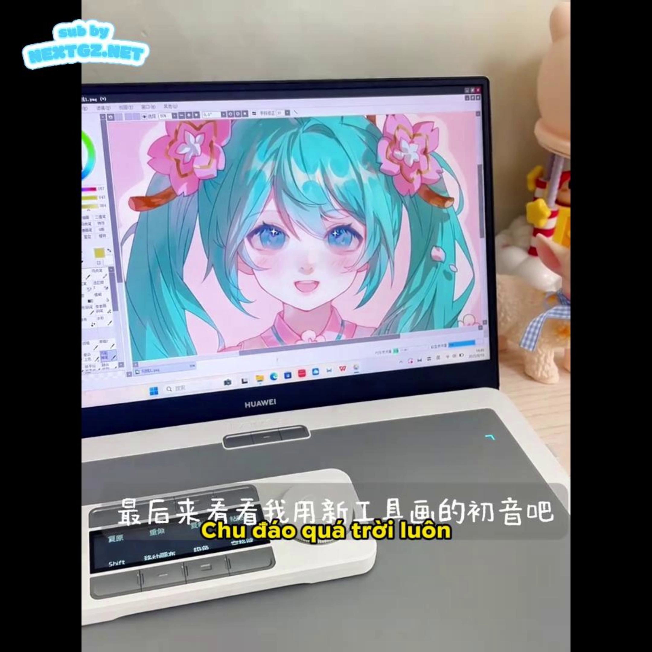 20260122154239565-đánh giá-bang-ve-5_frame_000001_t0.00s