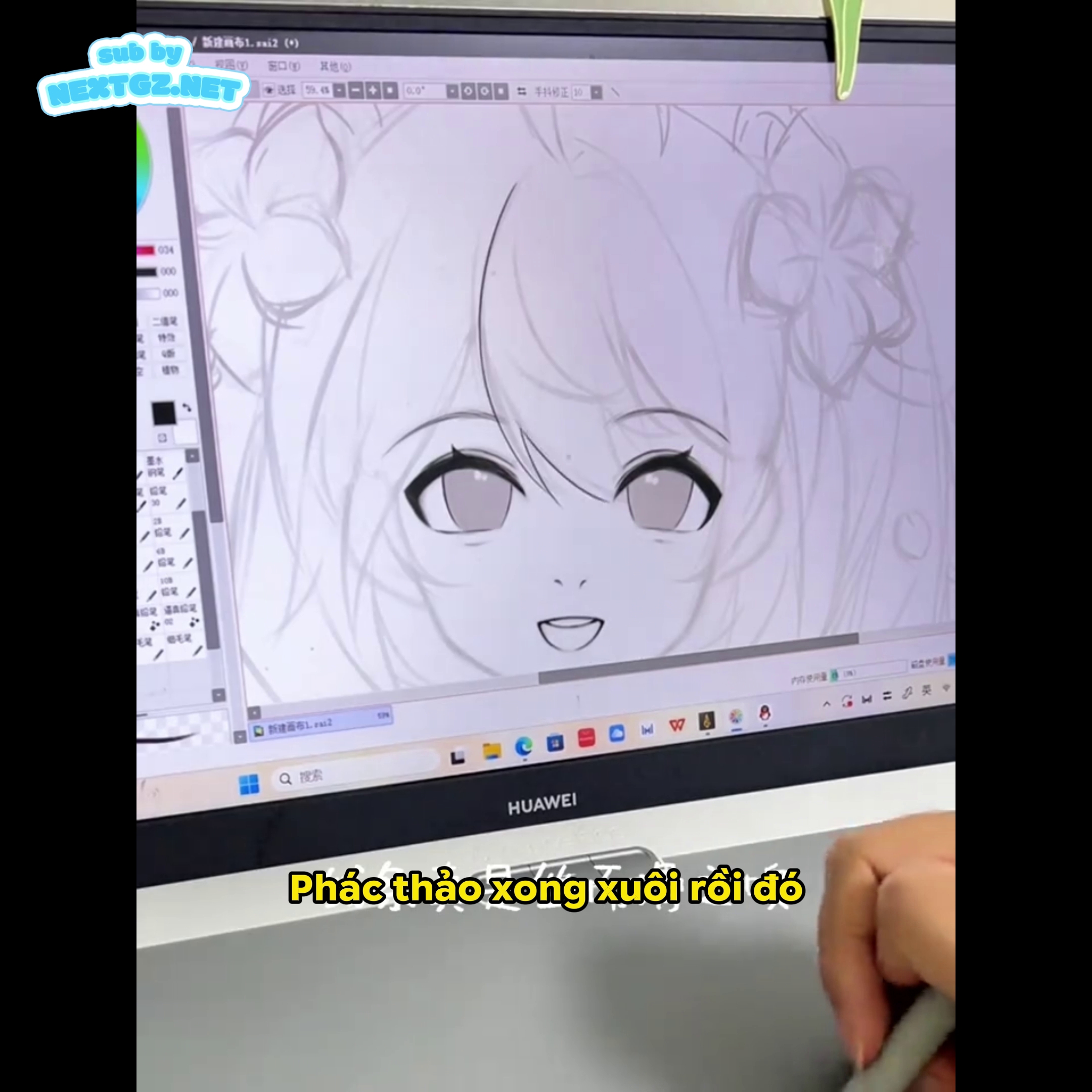 20260122154242899-đánh giá-bang-ve-5_frame_000006_t26.83 giây