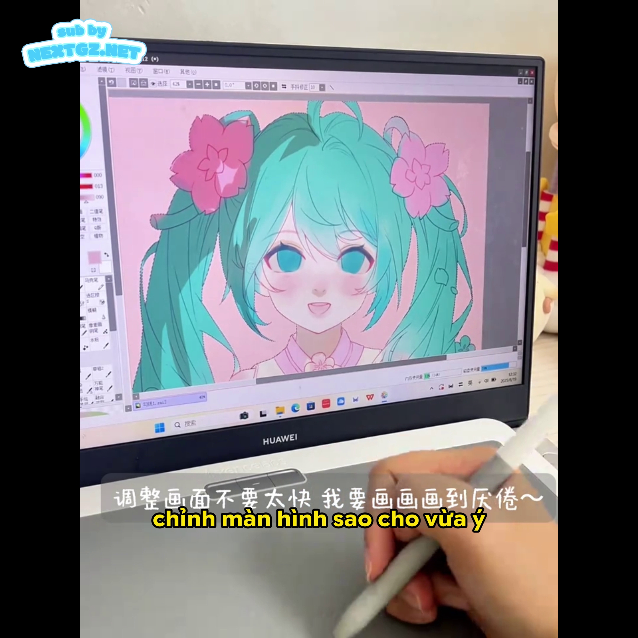 20260122154243948-đánh giá-bang-ve-5_frame_000008_t51.90s