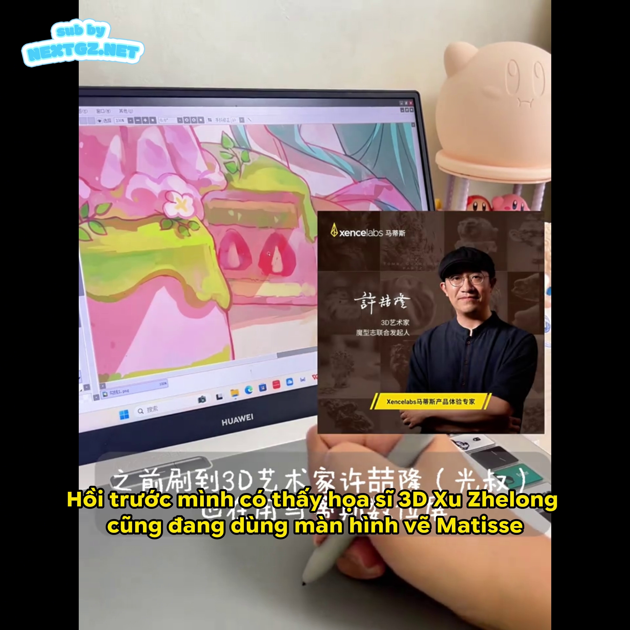 20260122154246744-đánh giá-bang-ve-5_frame_000009_t62.50 giây