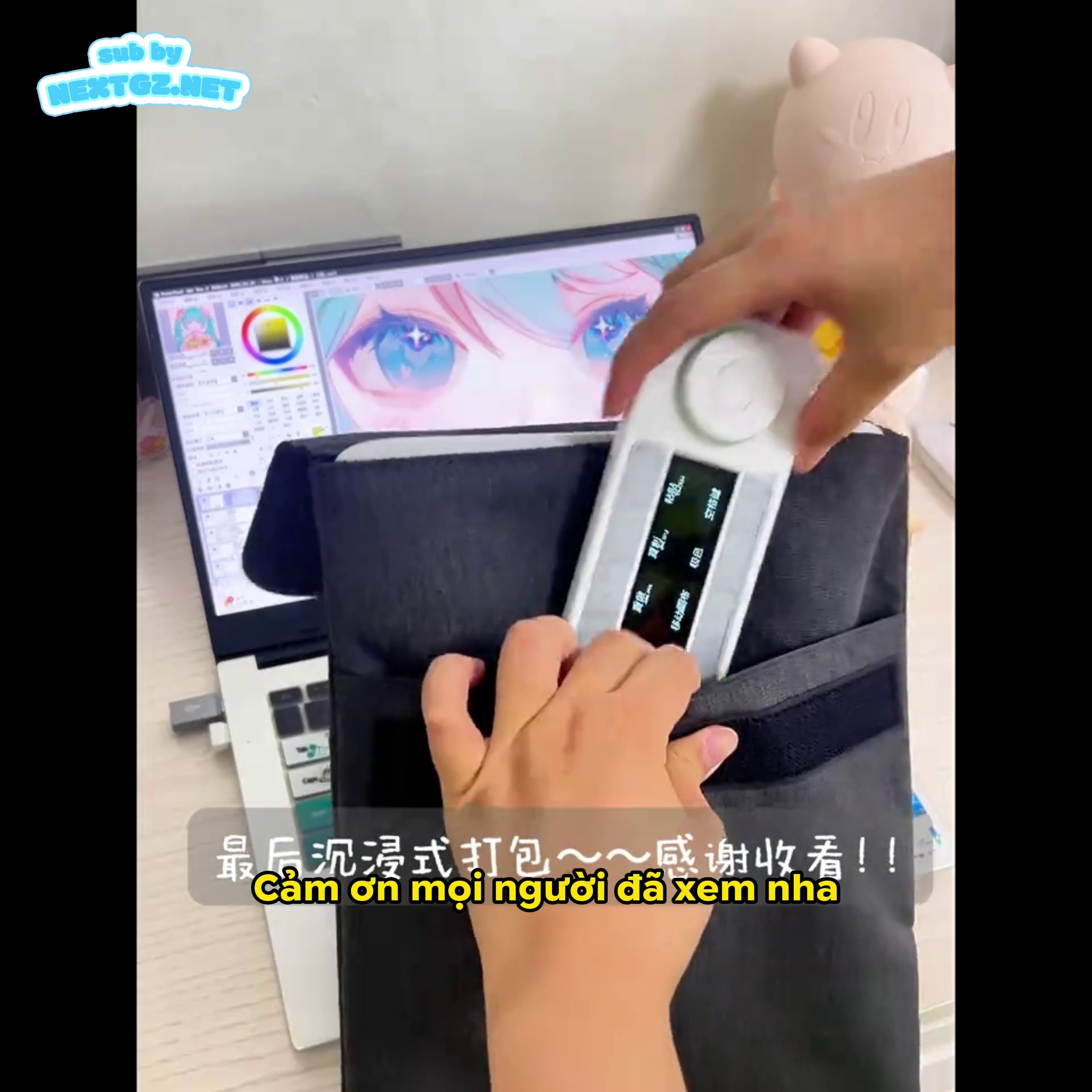 20260122154247552-đánh giá-bang-ve-5_frame_000011_t81.13 giây