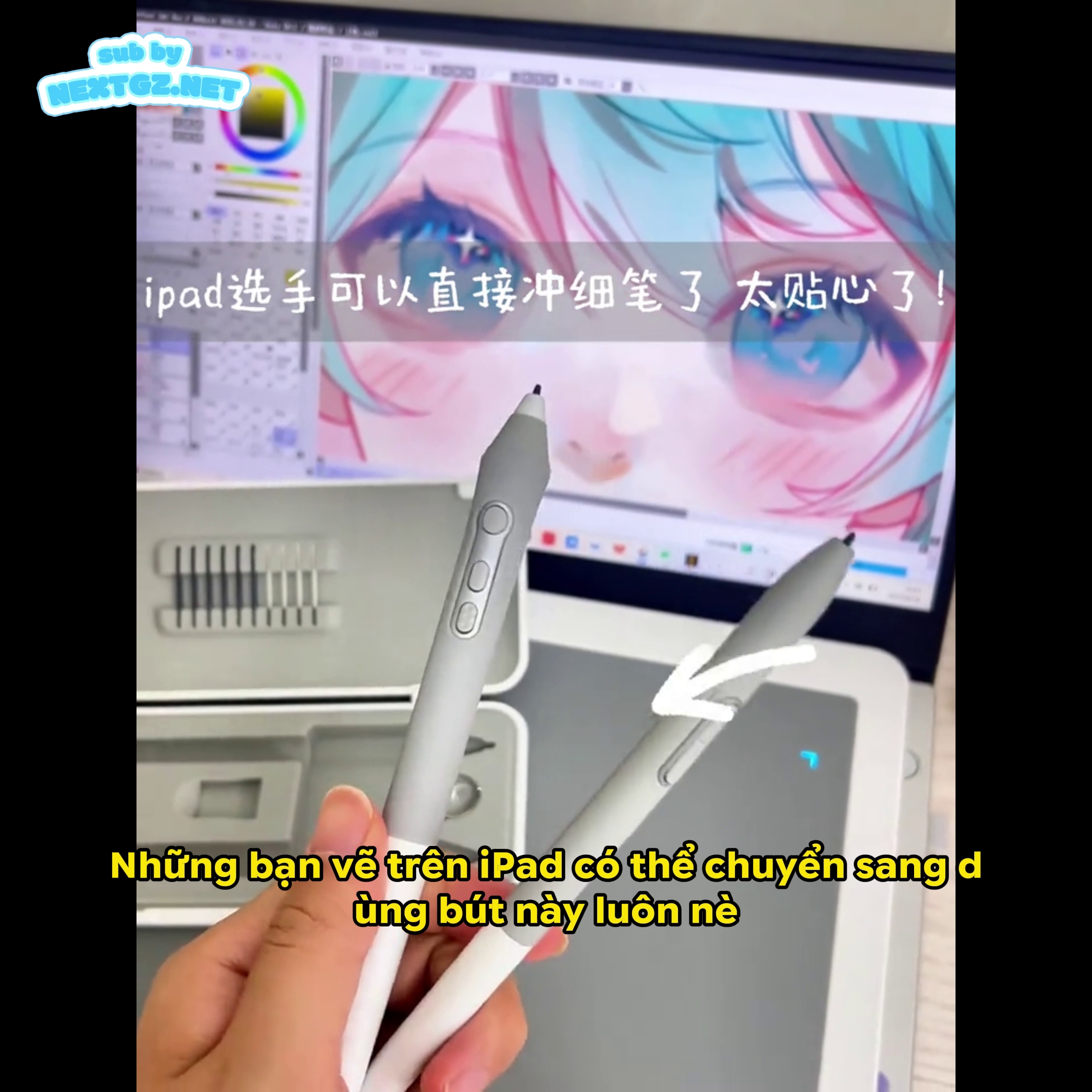 20260122154247646-đánh giá-bang-ve-5_frame_000010_t72.53s