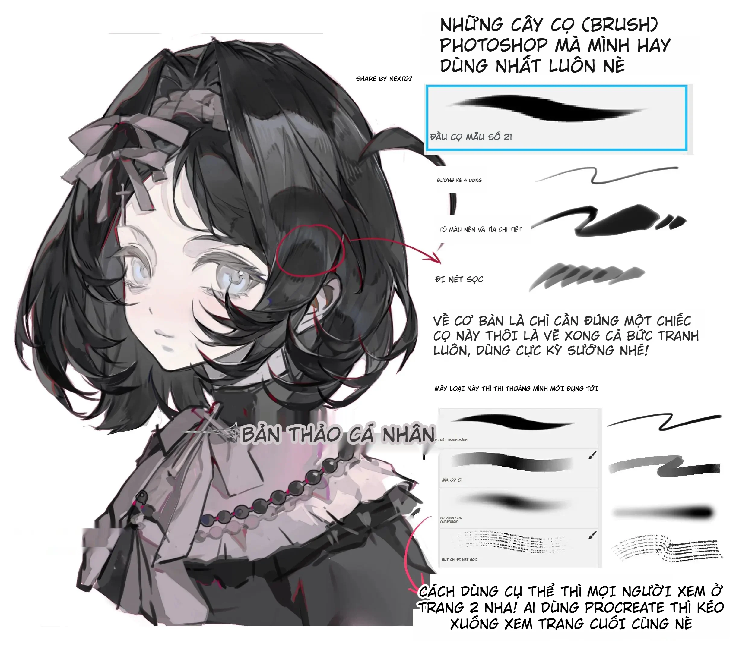 Brush Photoshop Cân Mọi Style Dark Fantasy 🎨 1 20260129182833212-1