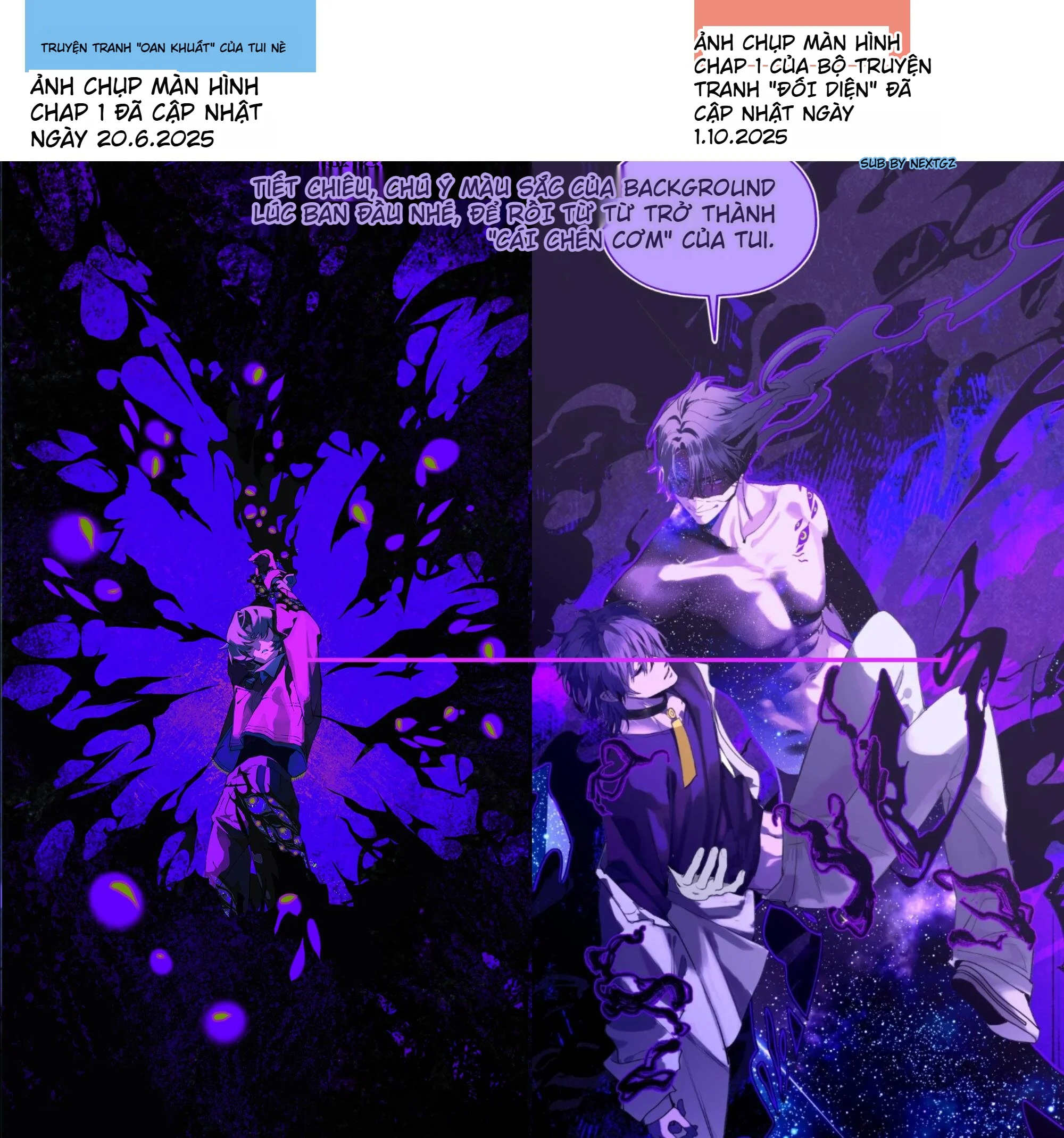 20260201162336316-10