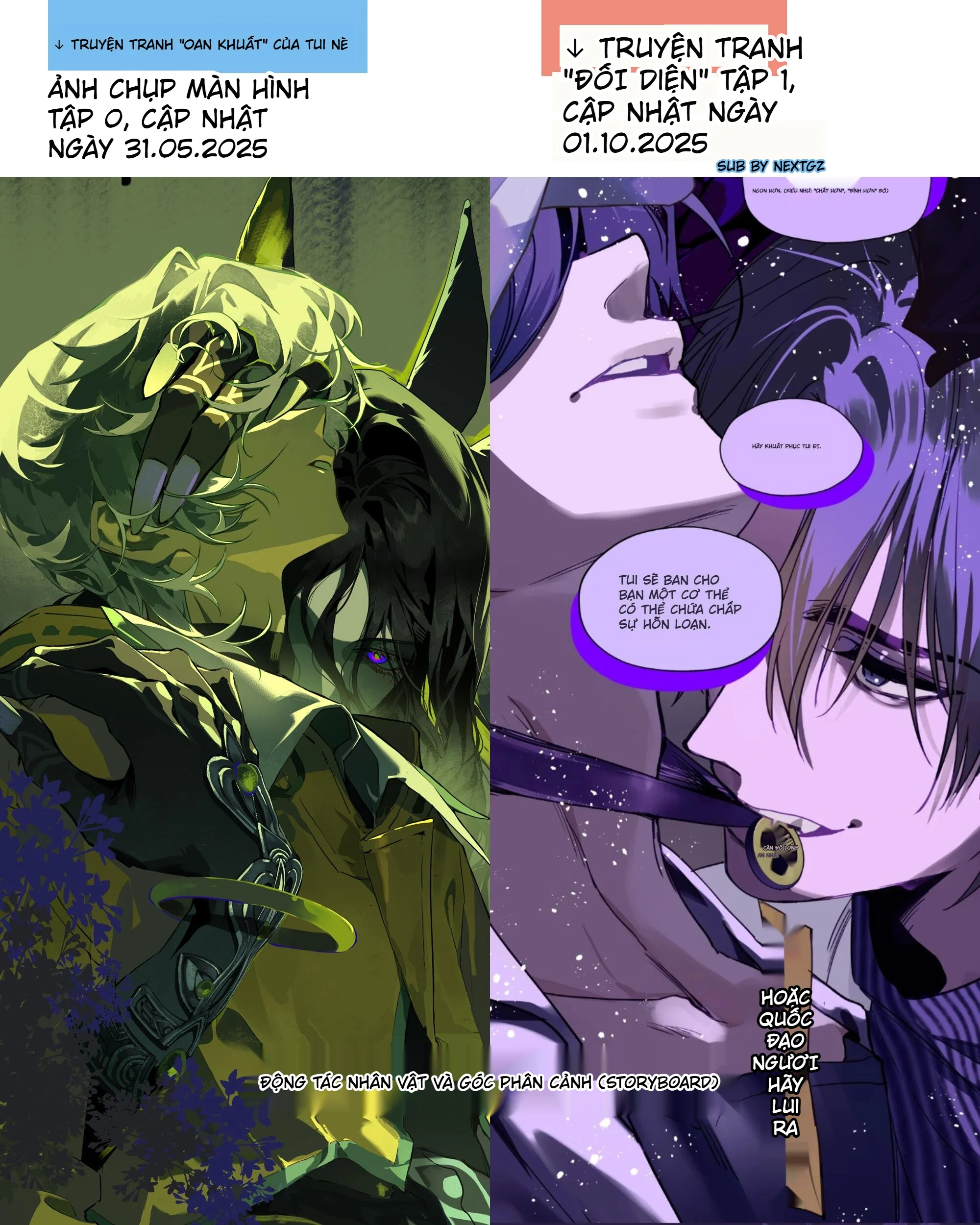 20260201162336813-11