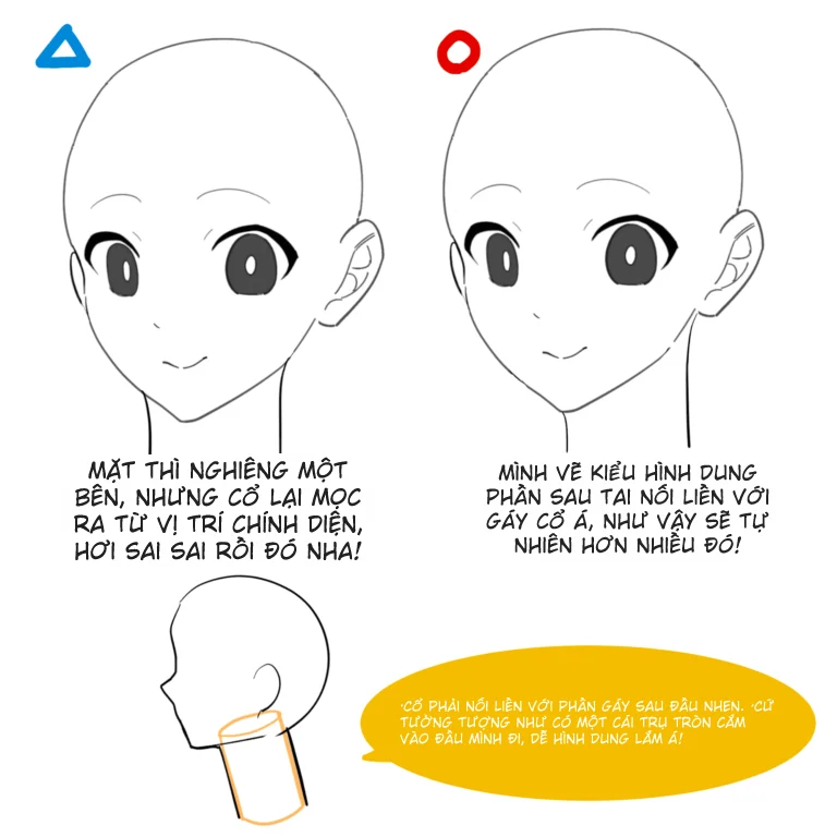 20260203115709512-11