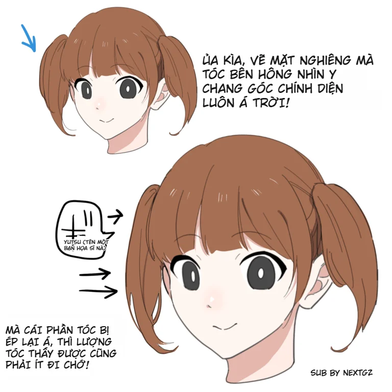 20260203115815447-12