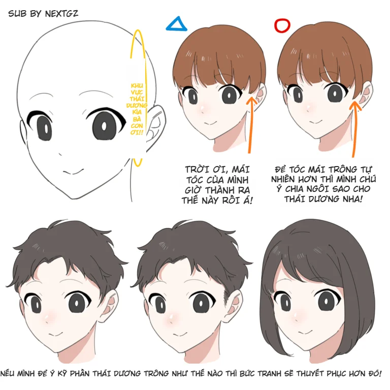 20260203115847981-13