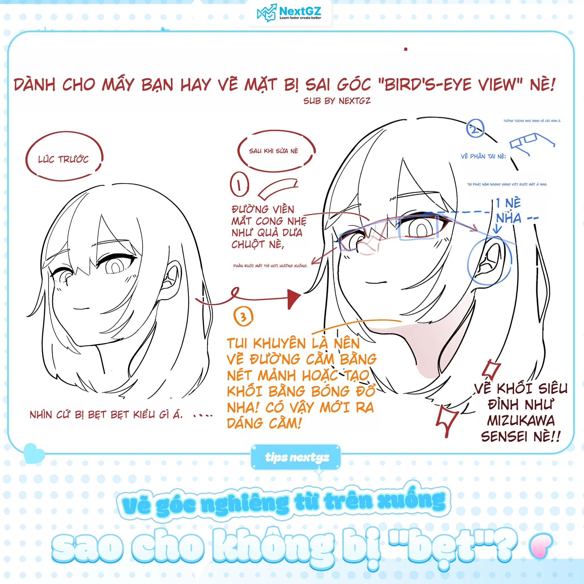 20260203190356542-lời khuyên-ve-không-bi-bet-1