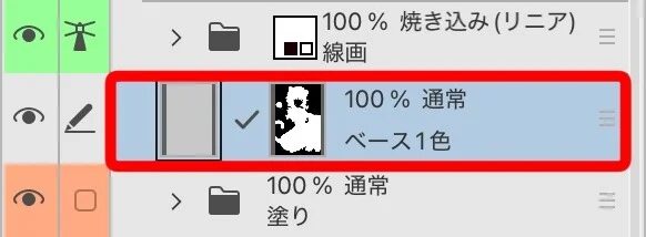 20260204161615294-imgi_9_W5n5d7KyifpKUDDIDCqMVXTN