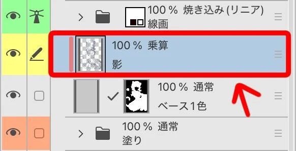 20260204161615485-imgi_11_vZCkk0KoY0ASkEYZk7lkvkpf