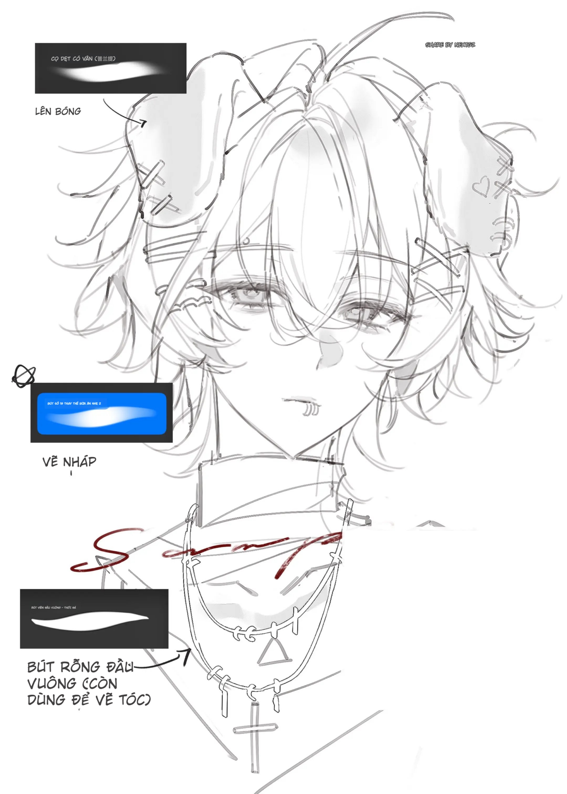 20260225113558822-chia sẻ-bàn chải-1