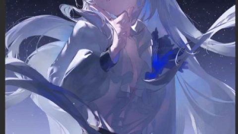 Bí Kíp Xử Lý Màu Đục Và Lên Tone Rực Rỡ Trong Digital Art-GenZ Academy