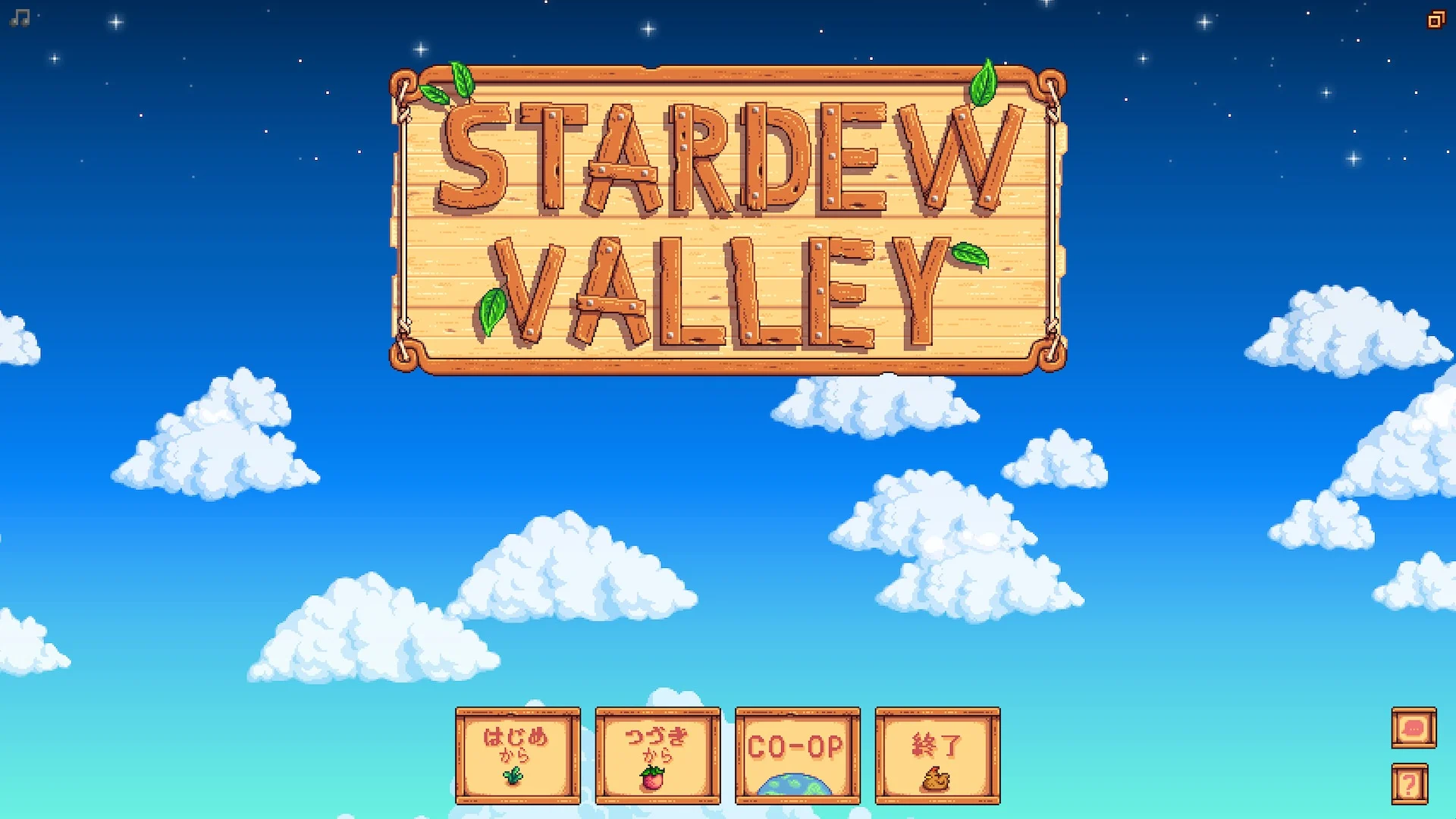 Stardew Valley tr&ograve;n 10 tuổi: B&iacute; mật đằng sau sức h&uacute;t bền vững-GenZ Academy