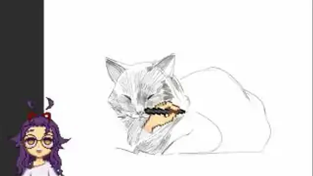 How to start drawing (for beginners) 9 Bước 1: There's one reason you might be